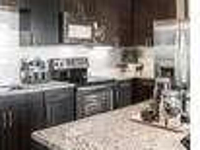 House for rent in Thornton