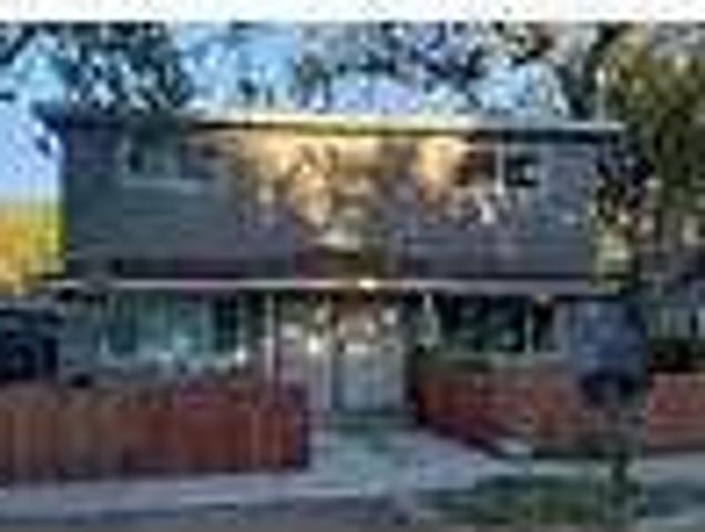 House for rent in Thousand Oaks, Ventura County