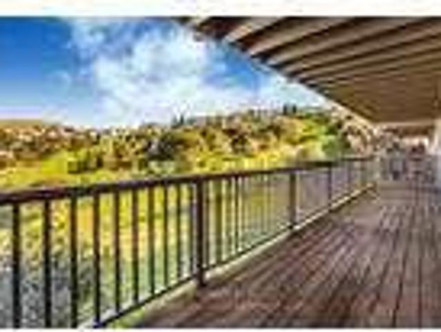 House for rent in Belvedere Tiburon, California