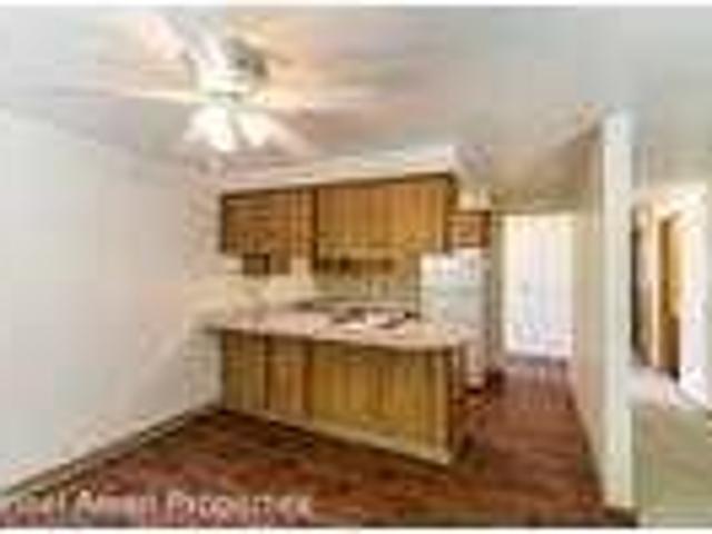 House for rent in Tigard