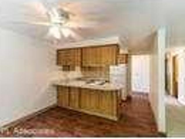 House for rent in Tigard