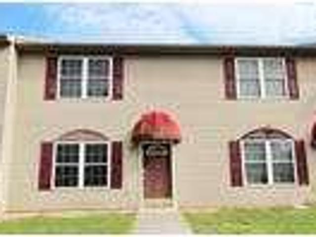 House for rent in Timberville, Rockingham County
