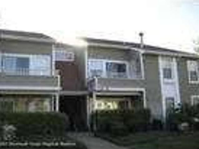 House for rent in Tinton Falls, New Jersey