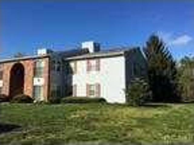 House for rent in Tinton Falls, New Jersey