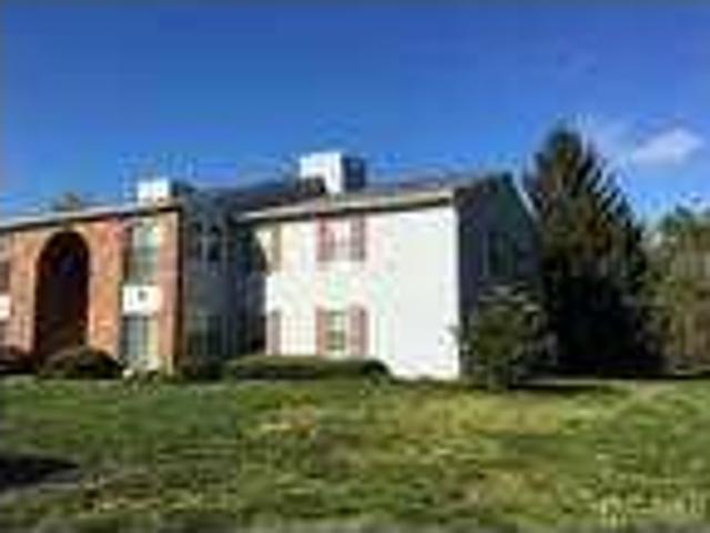 House for rent in Monmouth, New Jersey