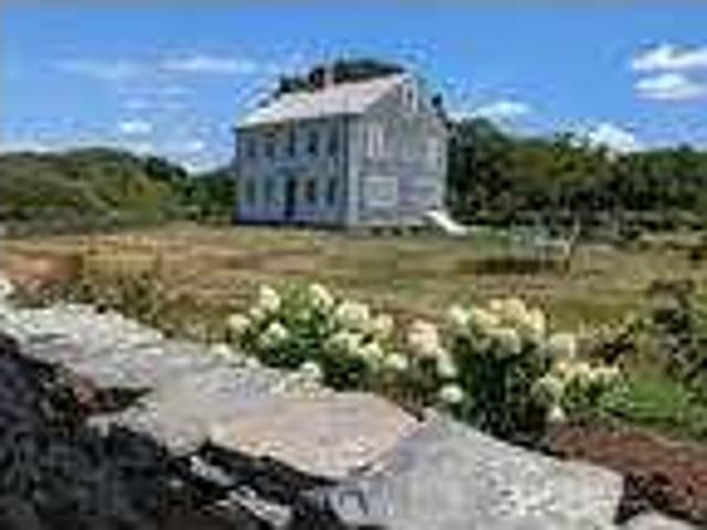 House for rent in Tiverton