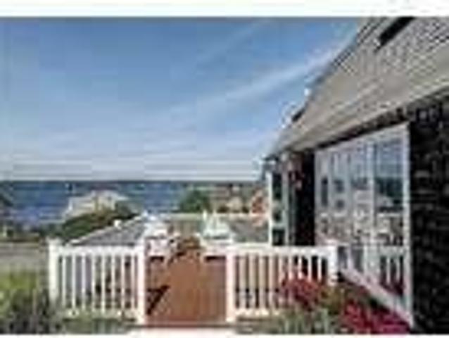 House for rent in Tiverton