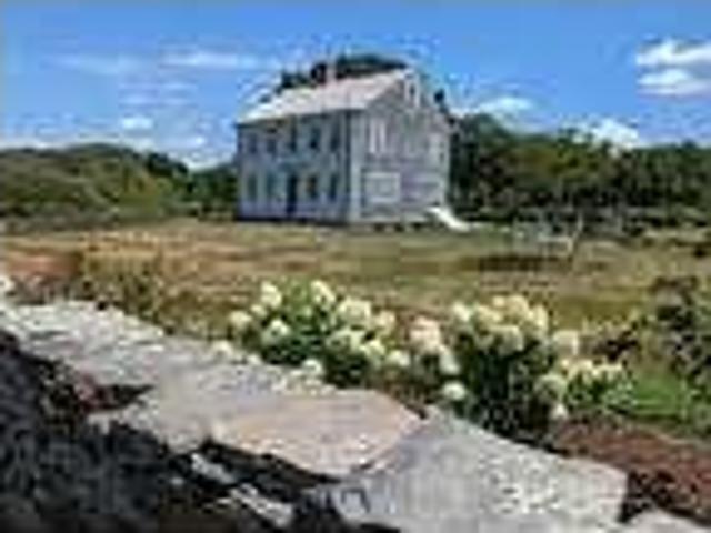 House for rent in Tiverton