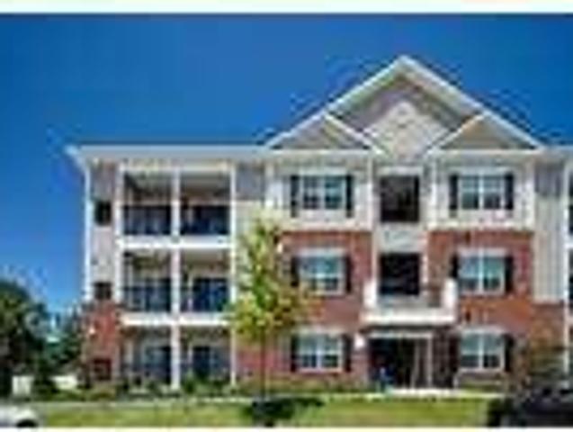 House for rent in Normandy Beach, New Jersey