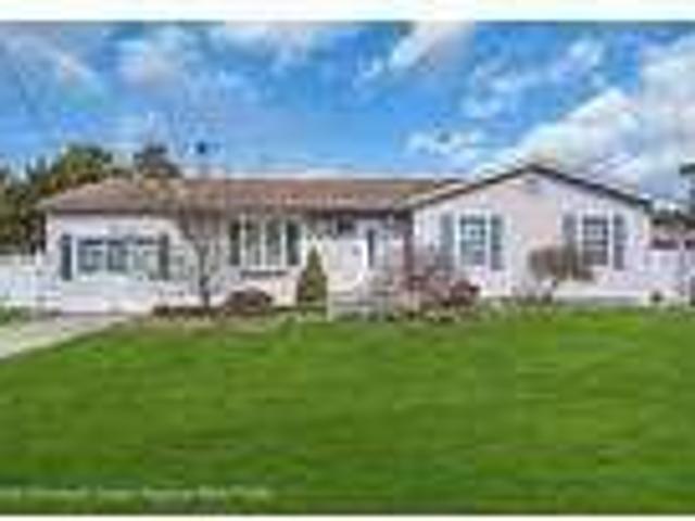 House for rent in Toms River, Ocean County