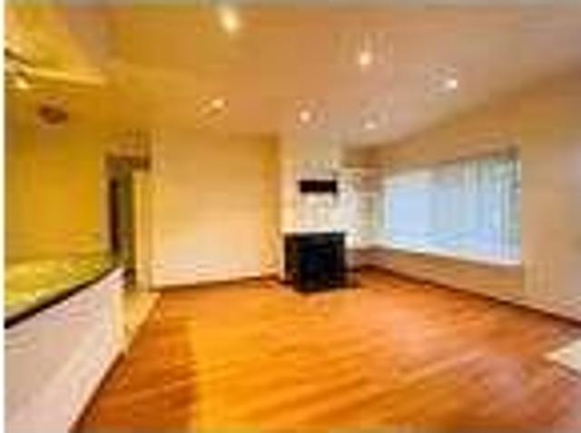 House for rent in Trabuco Canyon