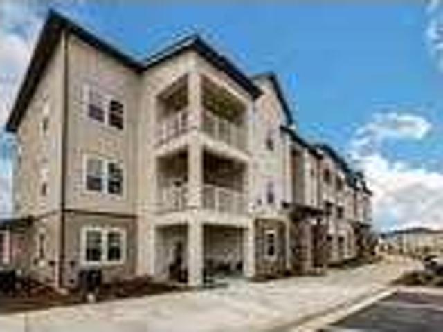 House for rent in Travelers Rest, Greenville County
