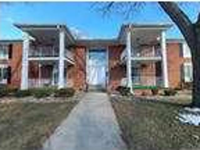 House for rent in Trenton, Todd County