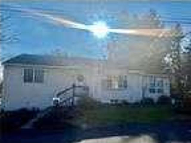 House for rent in Nebraska