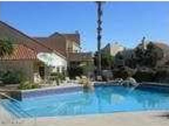 House for rent in Tucson