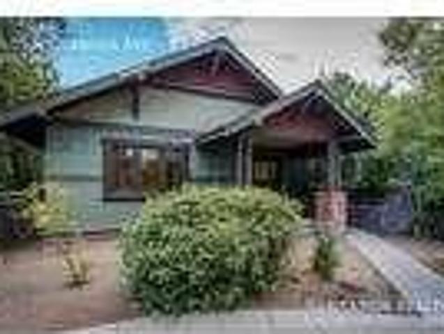 House for rent in Tucson, Arizona