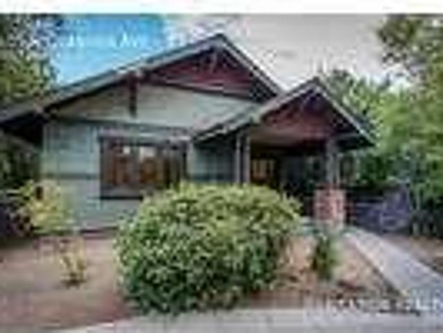 House for rent in Tucson, Arizona