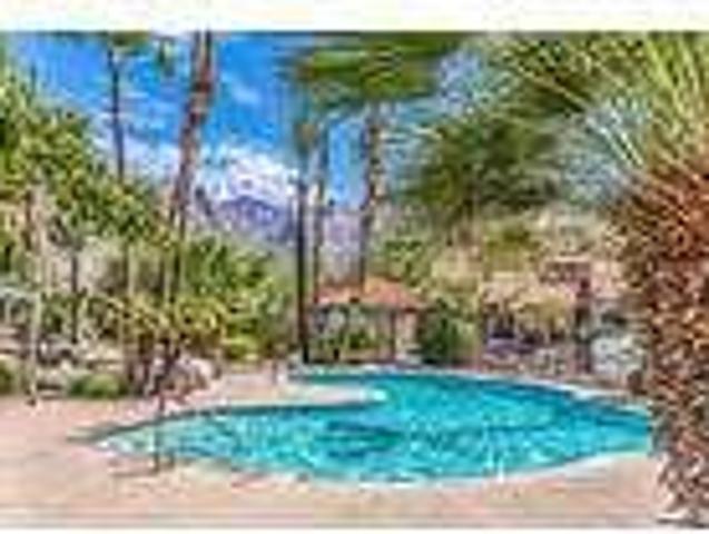 House for rent in Tucson, Arizona