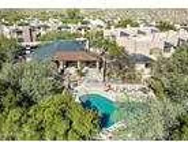 House for rent in Tucson, Arizona