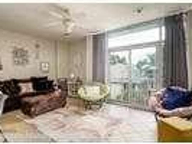 House for rent in Alberta, Alabama