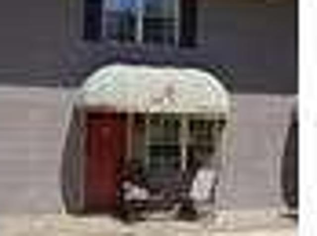 House for rent in Alberta, Alabama