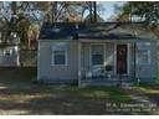 House for rent in Tuscaloosa, Tuscaloosa County