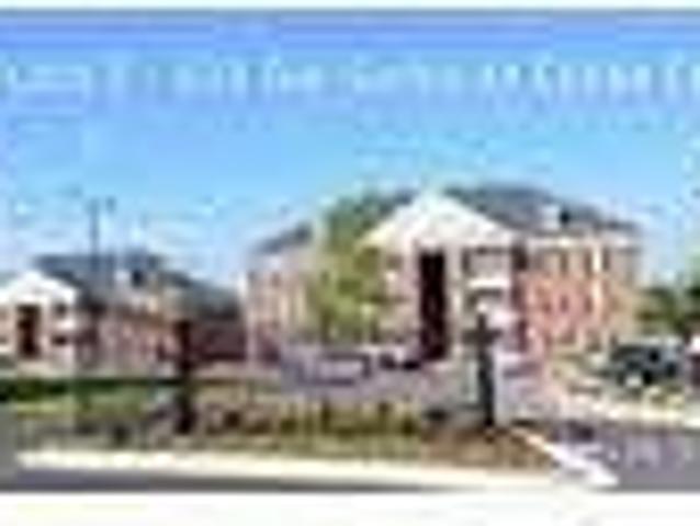 House for rent in Tuscaloosa, Tuscaloosa County