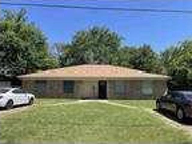 House for rent in Tyler, Smith County