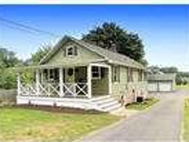 House for rent in Uniontown, Alabama
