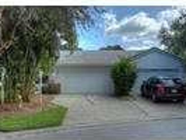 House for rent in University Park, Will County