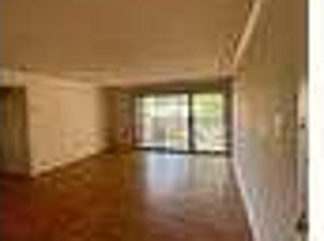 House for rent in Upper Marlboro, Maryland