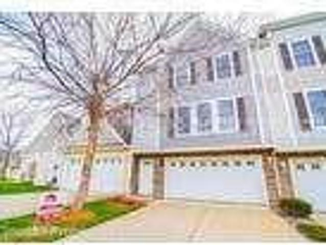 House for rent in Urbandale