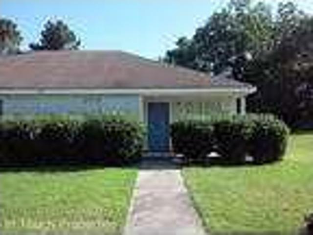 House for rent in Lowndes, Georgia