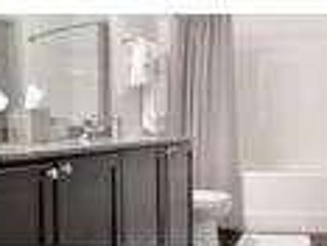 House for rent in Valrico