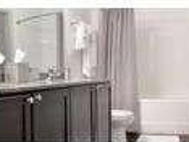 House for rent in Valrico