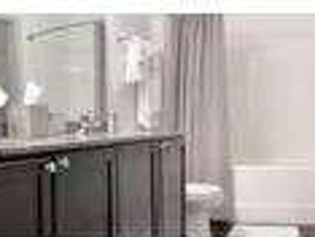 House for rent in Valrico