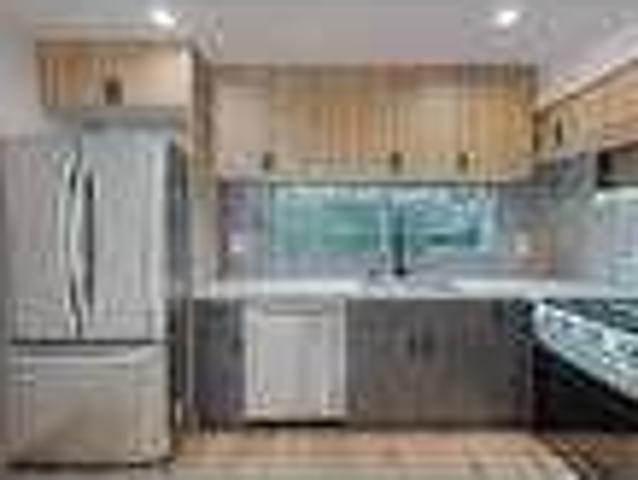 House for rent in Van Nuys Neighborhood Council District, Los Angeles