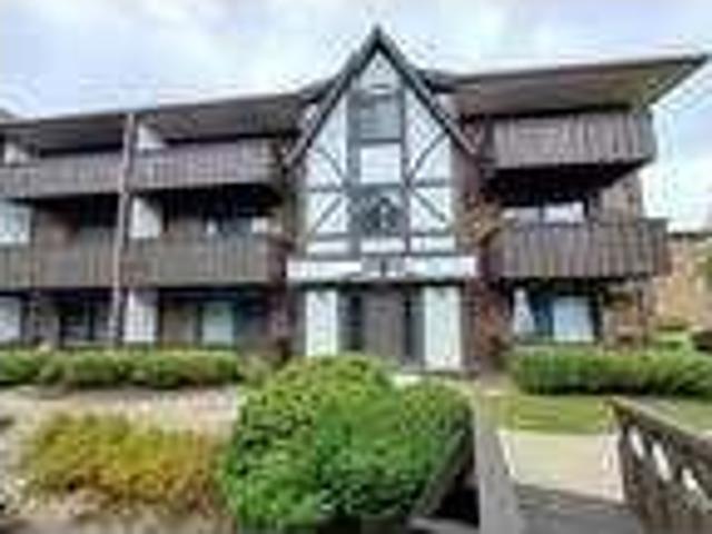 House for rent in Vernon Hills