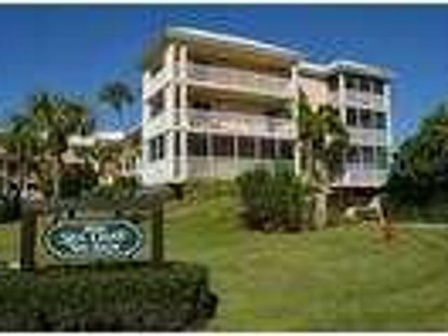 House for rent in Vero Beach, Indian River County