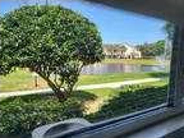 House for rent in Vero Beach, Florida