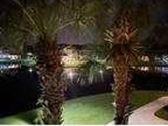 House for rent in Vero Beach, Florida