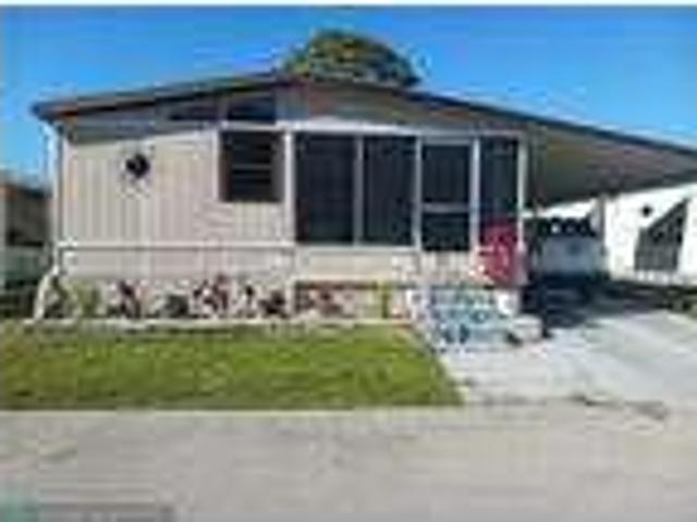 House for rent in Vero Beach, Indian River County