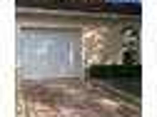 House for rent in Vero Beach, Indian River County