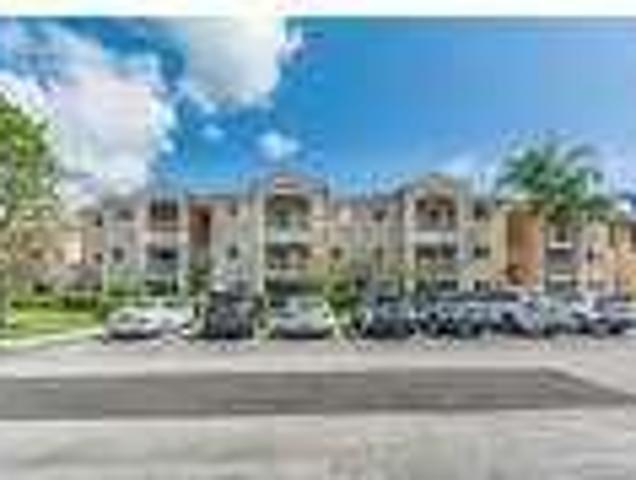 House for rent in Vero Beach, Indian River County