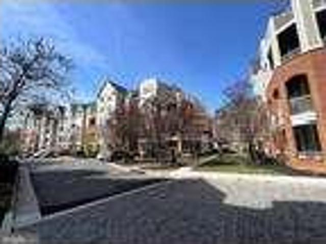 House for rent in Michigan