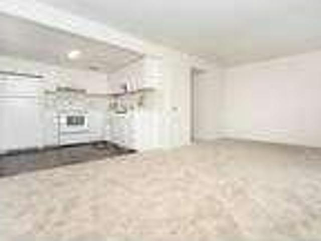 House for rent in Vineland