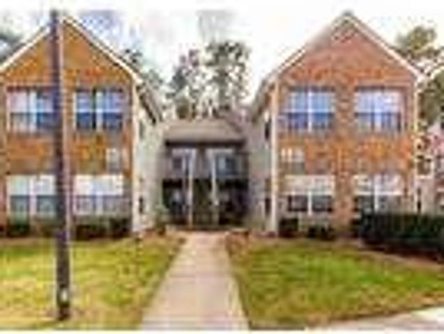 House for rent in Virginia