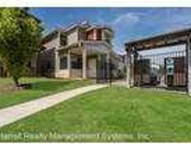 House for rent in Waco, McLennan County