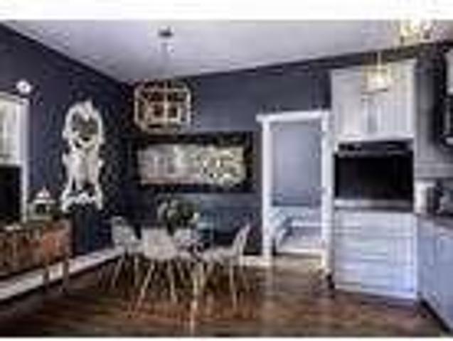 House for rent in Wading River, New York