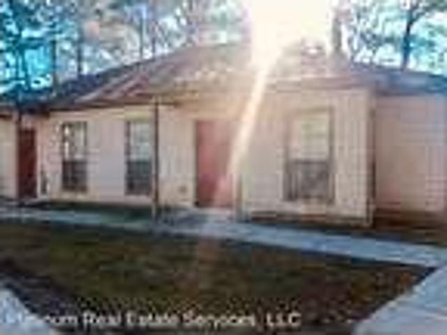 House for rent in Kentucky